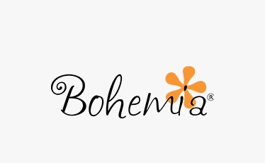 Bohemia | Pankaj International, Kolkata,...